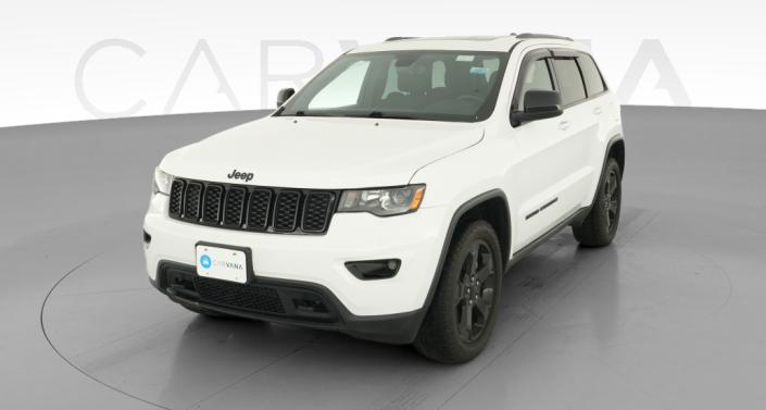 jeep grand cherokee 2019 1C4RJFAG1KC579956 image jeep grand cherokee 2019 1C4RJFAG1KC579956 image